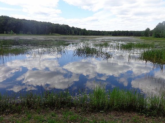 2nd image of N7031 E Lake Crest Dr