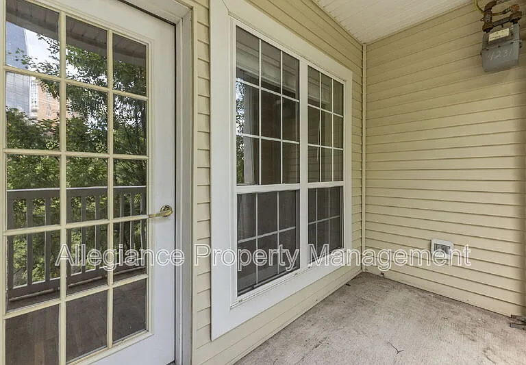 4551 Strutfield Ln #4231 — Photo 16