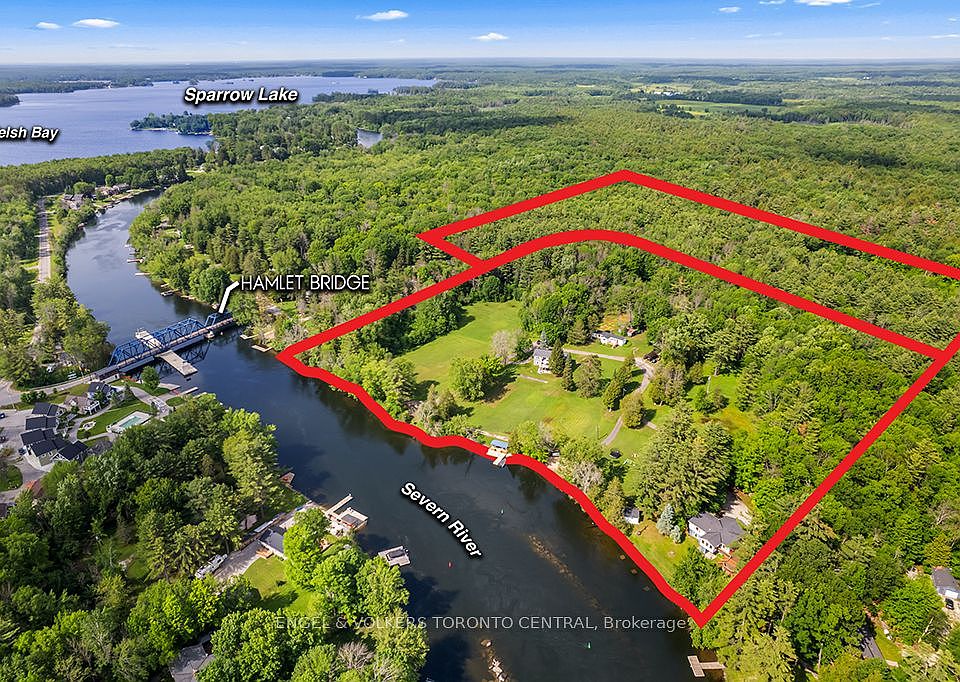 1st image of 1629 Canning Rd