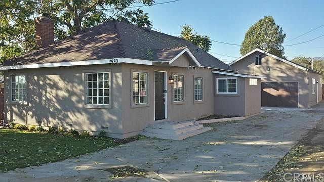1st image of 5580 W Mission Blvd