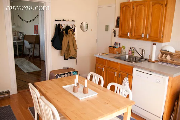 Rented by Corcoran | media 2