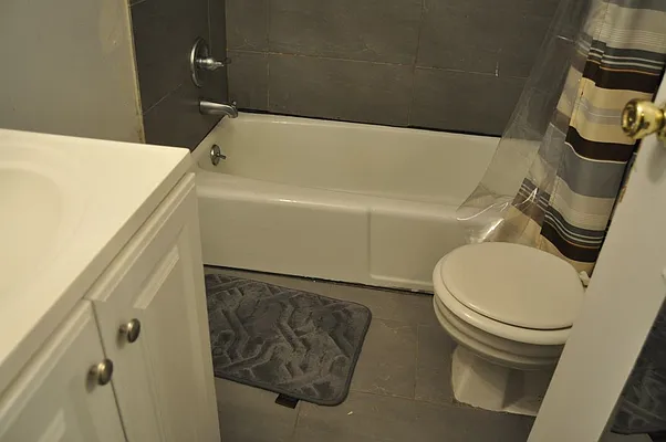 Rented by Sky Management | media 43