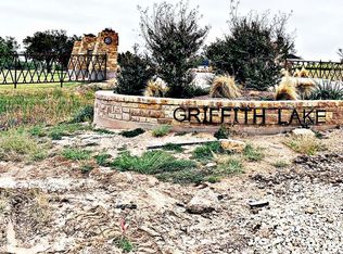 1733 Sina Ave, Abilene, TX 79601