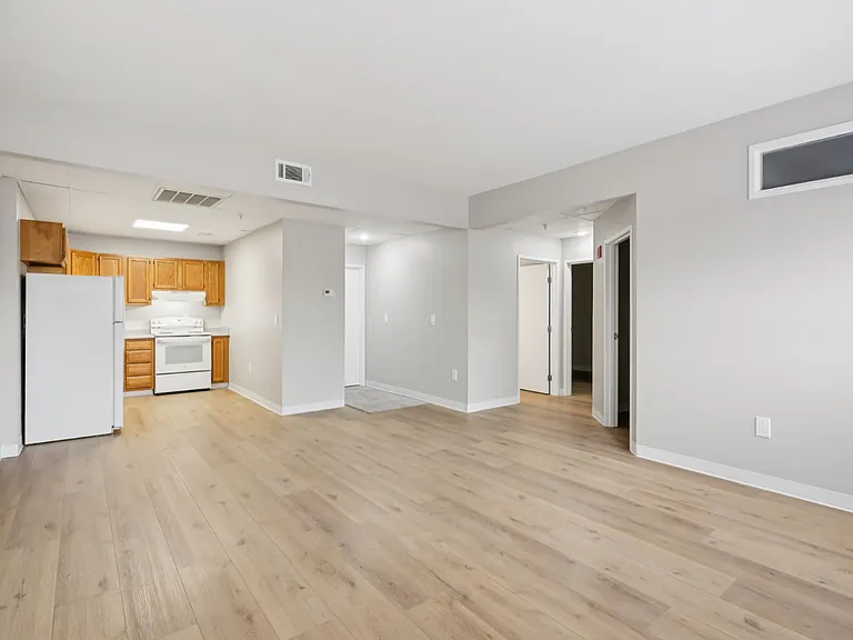 Spacious Living at Heritage Lofts, Piqua — Photo 55
