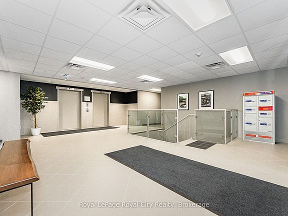 3rd image of 7 Kay Cres #305