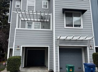 616 Arcadia Dr, Hayward, CA