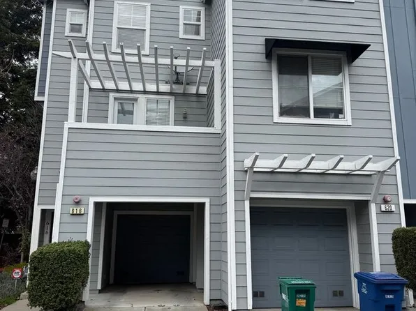 616 Arcadia Dr, Hayward, CA 94541