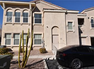 10550 W Alexander Rd UNIT 2109, Las Vegas, NV 89129