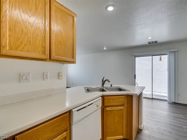 9980 Fine Fern St — Photo 25