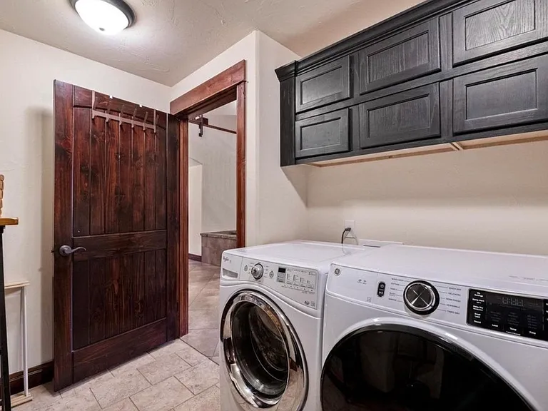 1782 Tulip Tree Pl — Photo 27