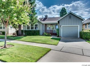 847 Selkirk Ranch Rd, Angels Camp, CA 95222