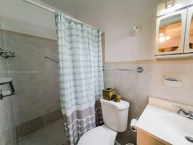 3420 SW 104th Ave — Photo 18