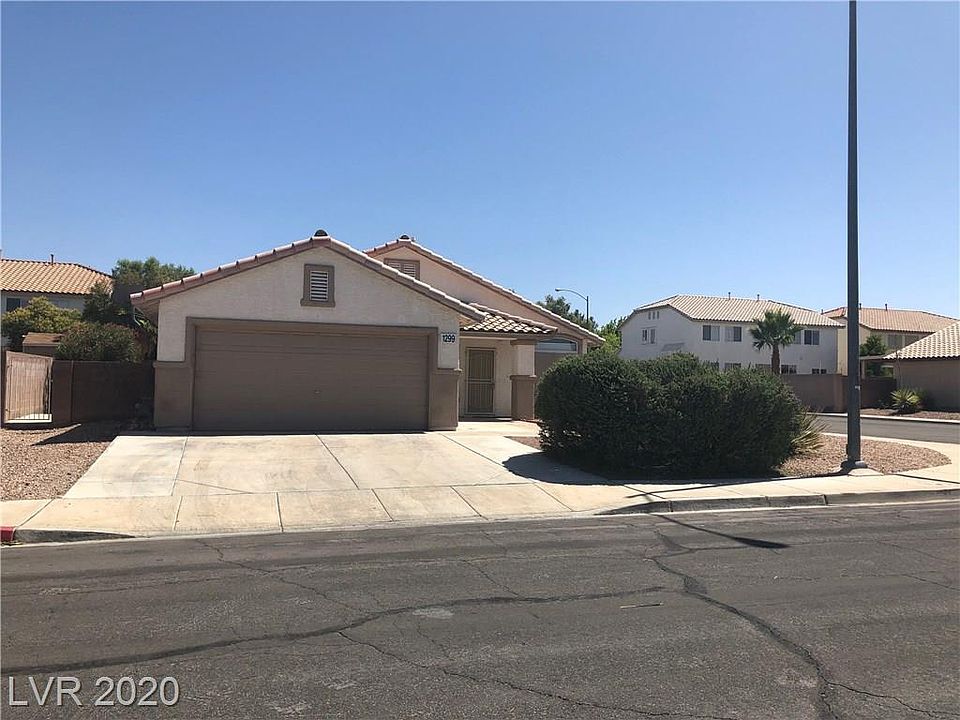 1st image of 1299 Shimmering Glen Ave