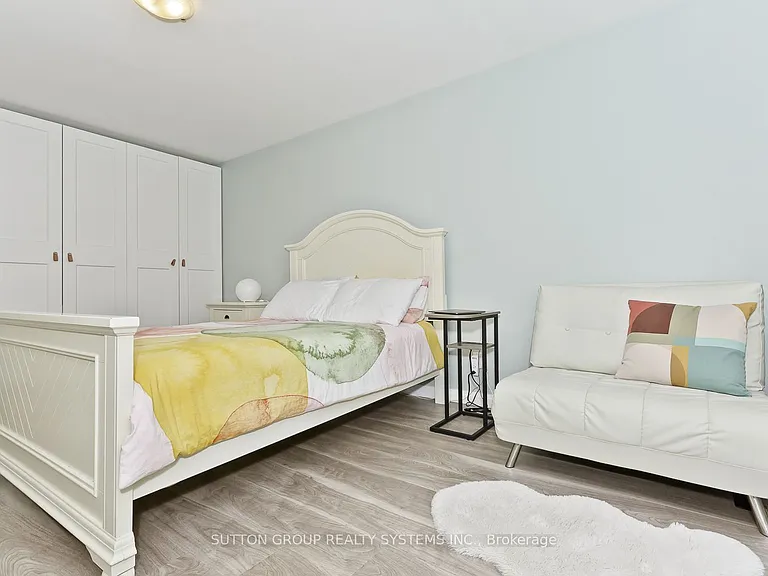 3174 Taviton Ct #LOWER LEVEL OF THE — Photo 3