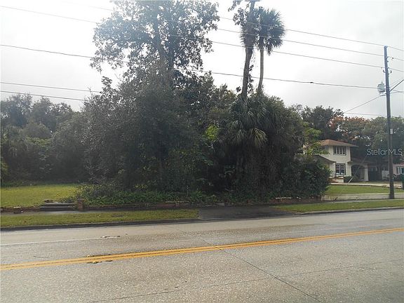 4th image of 502 W New York Ave
