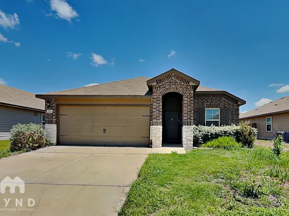 338 Northshore Trl, New Braunfels, TX 78130