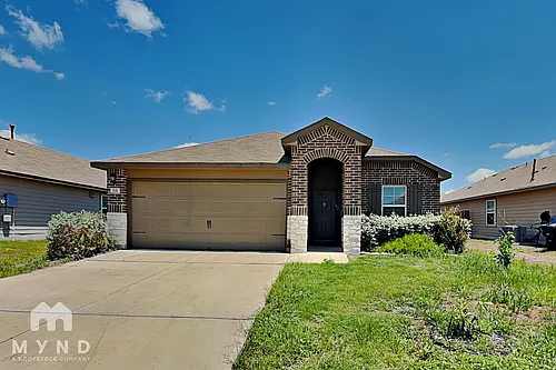 338 Northshore Trl Photo 1