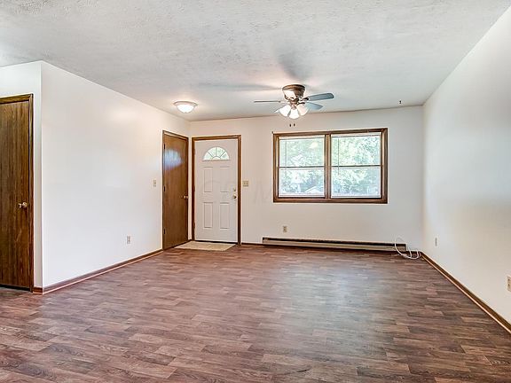5th image of 48 E Bomford St
