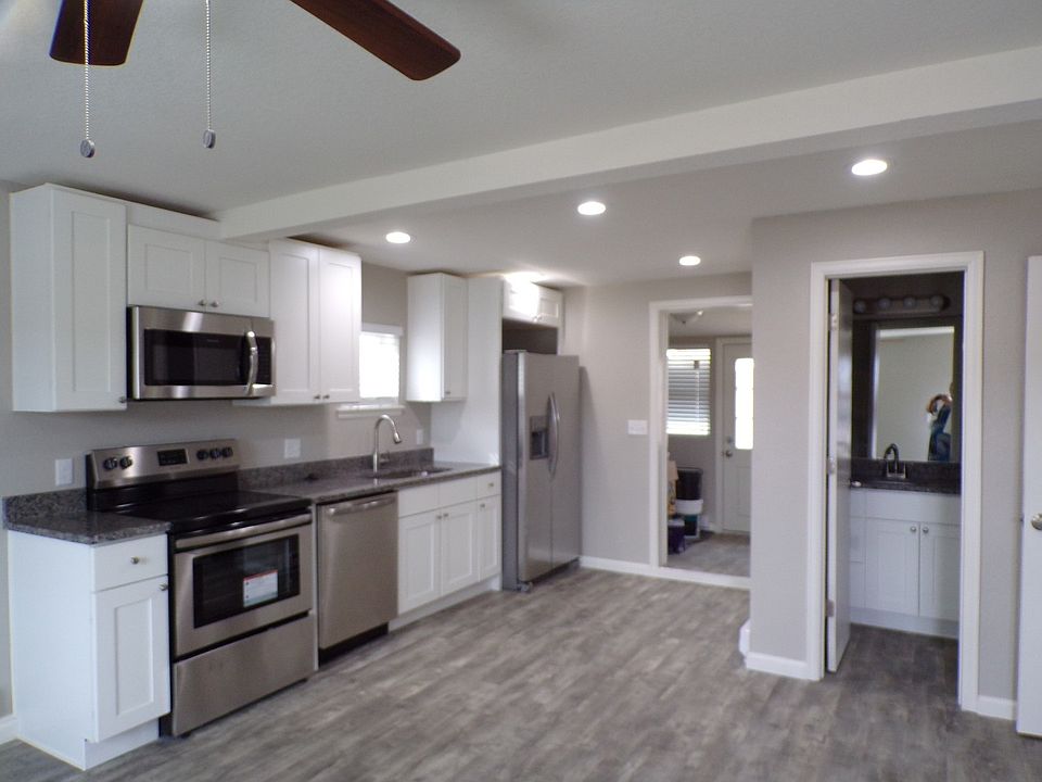 1st image of 501 N 4th St #D