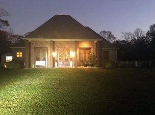 30120 Greenwell Springs Rd, Greenwell Springs, LA 70739