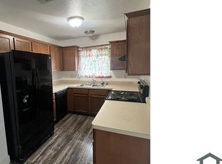 1637 Herald St, Dallas, TX 75215