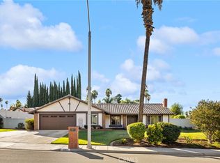 5383 Cornwall Ave, Riverside, CA 92506