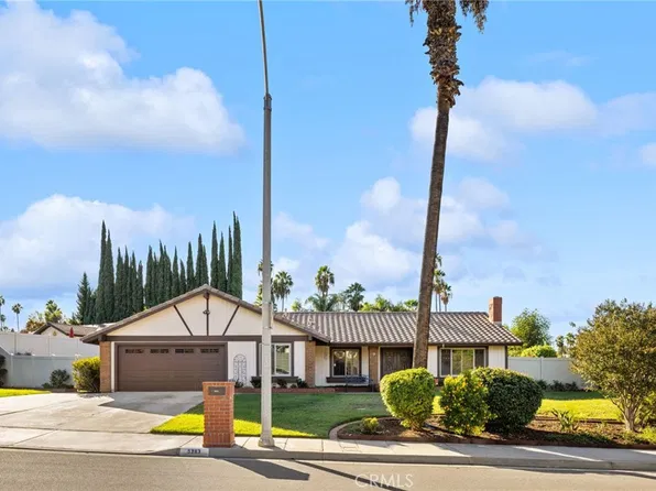 5383 Cornwall Ave, Riverside, CA 92506