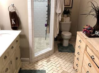 48 Kathryn Dr, Marietta, GA 30066