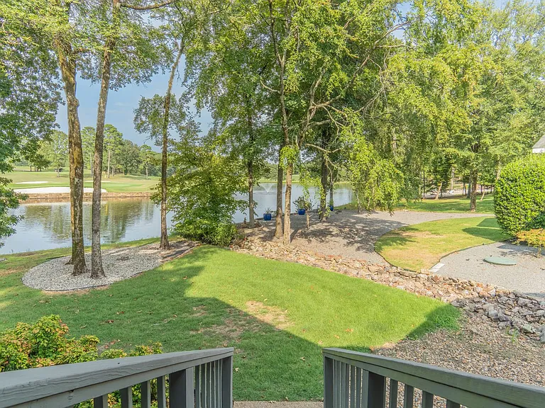 10 Lindura Ln — Photo 45