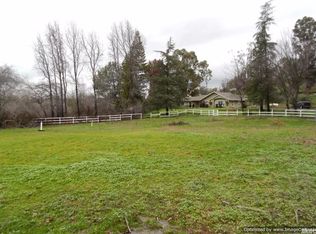 3223 Helm Ln, Loomis, CA 95650