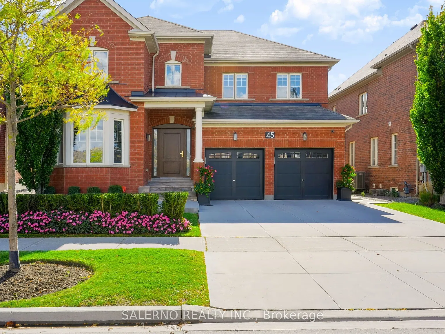 5 bed, $7,000 — Photo 1