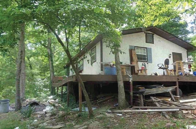 2nd image of 10346 Butler Hill Rd
