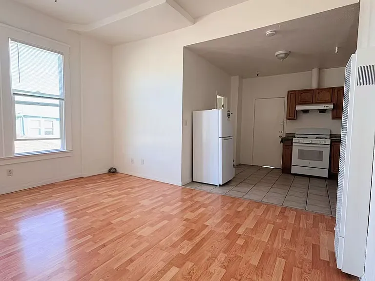 721 International Blvd #D — Photo 1