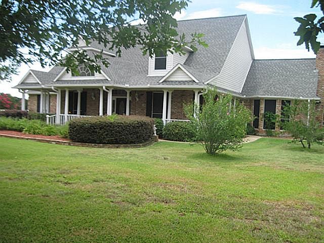 1st image of 9562 County Road 158