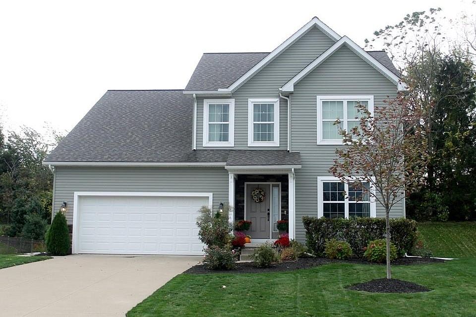 1st image of 7583 Birch Dr