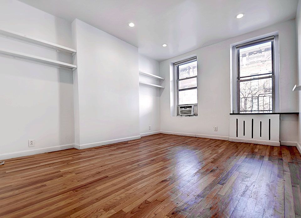 1st image of 526 E 83rd St APT 4W