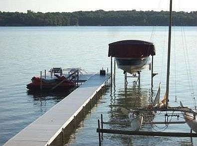 5th image of 2033 Idlewild Dr