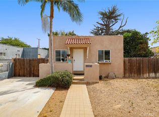 1127 S Shelton St, Santa Ana, CA 92707