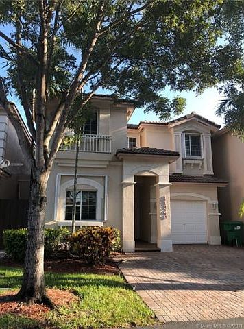 1st image of 11340 NW 73rd Ter