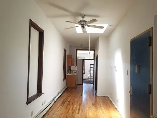 Rented by MCR Realty | media 12