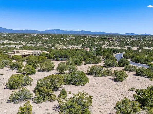 83 Bluestem Dr Lot 10, Santa Fe, NM 87506