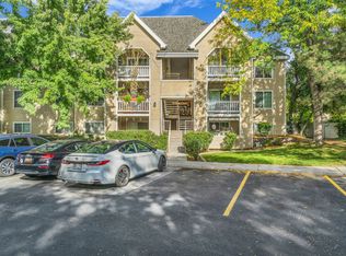 1205 E Waterside Cv APT 13, Cottonwood Heights, UT 84047