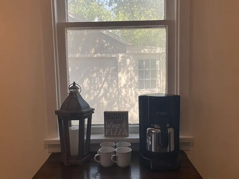 103 S Missouri Ave — Photo 37