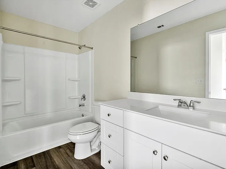 241 Waterbuck Loop — Photo 19