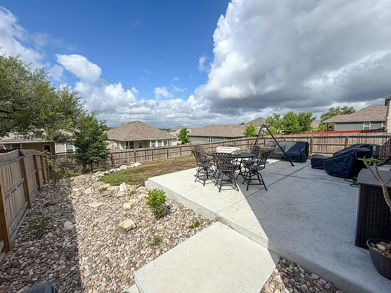27331 Hapgood Pl — Photo 45