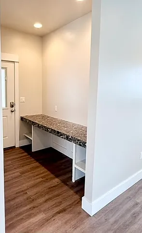 702 S Carmen Ln — Photo 19