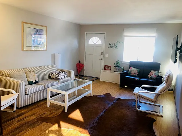 321 Tiger Tail Dr — Photo 23