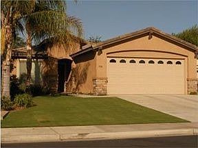 2nd image of 1516 Silk Tree Ct