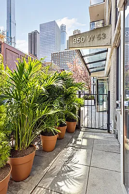Sold by Compass | media 3