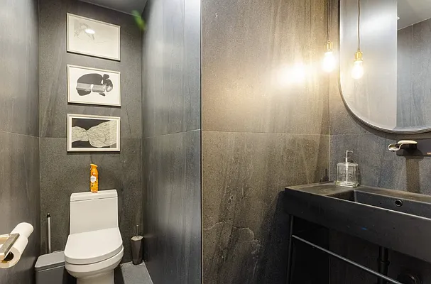 Rented by Douglas Elliman | media 5